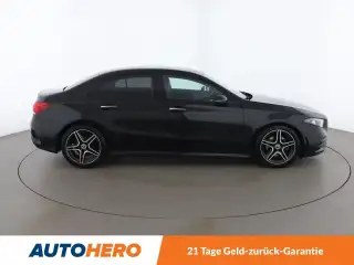 Miniatúra fotky vozidla, číslo 7