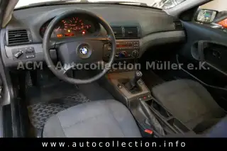 Miniatura fotky vozidla, číslo 9