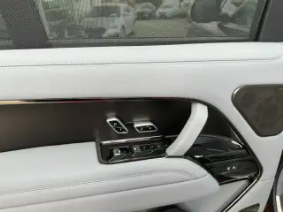 Miniatúra fotky vozidla, číslo 3