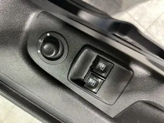 Miniatura fotky vozidla, číslo 9