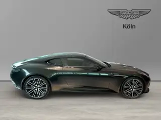 Miniatúra fotky vozidla, číslo 13
