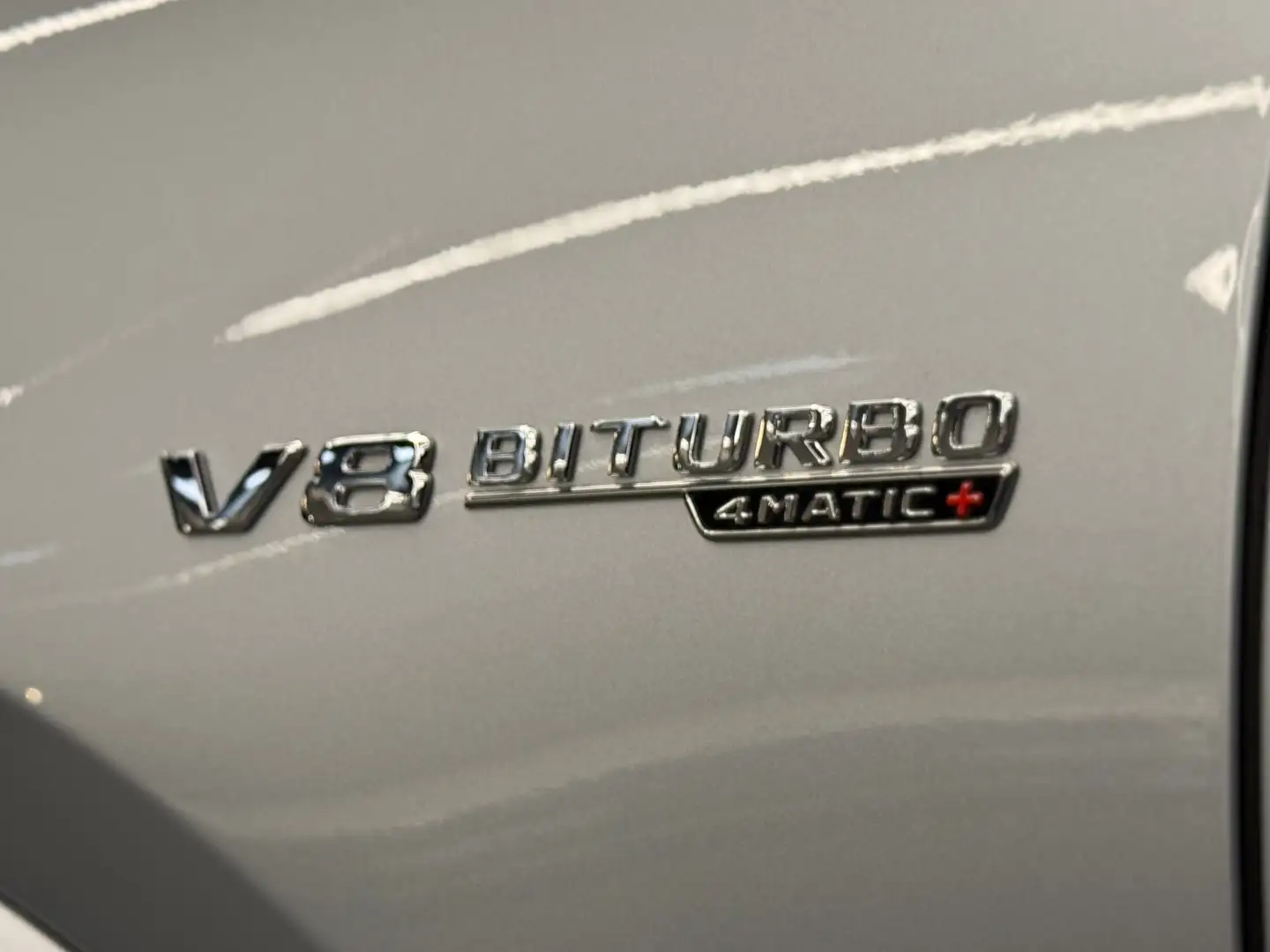 Vehicle image, number 13