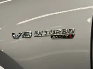 Vehicle image thumbnail, number 13