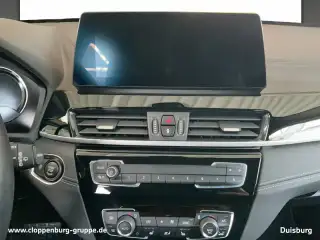 Vehicle image thumbnail, number 18