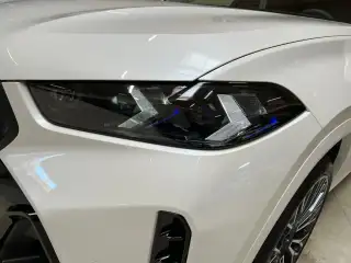 Miniatura fotky vozidla, číslo 5