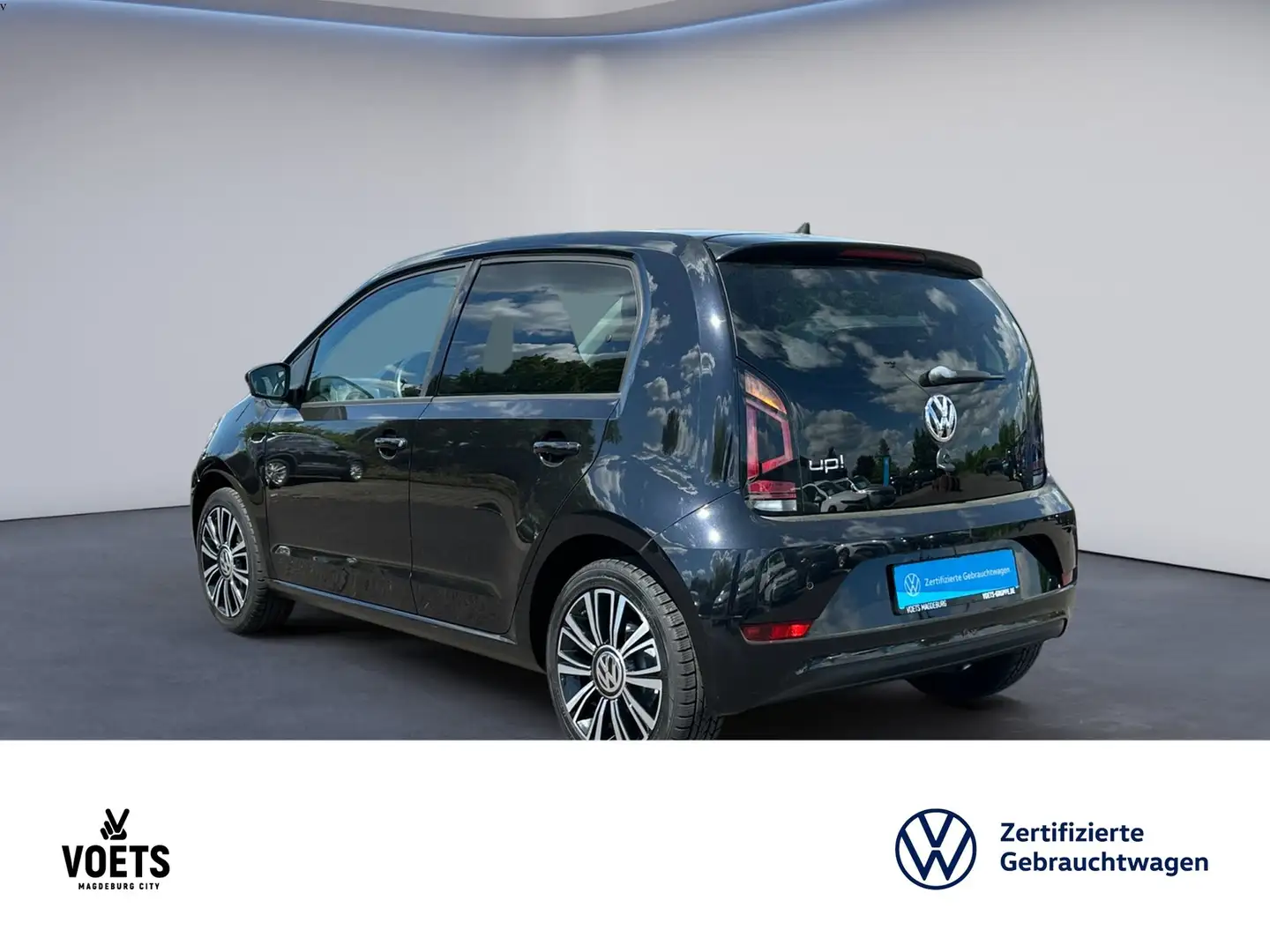 Vehicle image, number 3