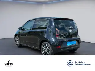 Vehicle image thumbnail, number 3