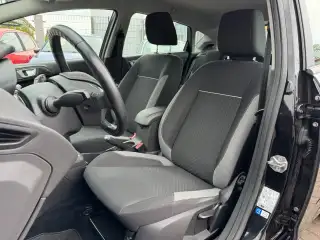 Miniatura fotky vozidla, číslo 5