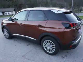 Miniatúra fotky vozidla, číslo 6