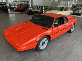 Vehicle image thumbnail, number 3