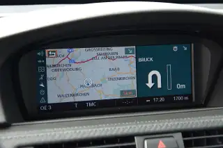 Miniatúra fotky vozidla, číslo 4