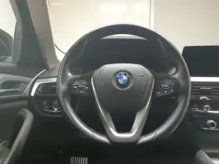 Miniatúra fotky vozidla, číslo 6