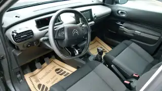 Miniatúra fotky vozidla, číslo 12