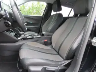 Miniatura fotky vozidla, číslo 6