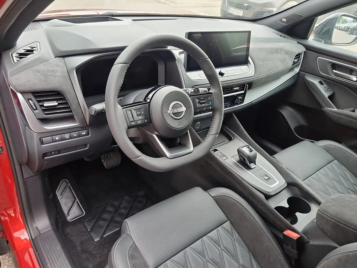 Vehicle image, number 9