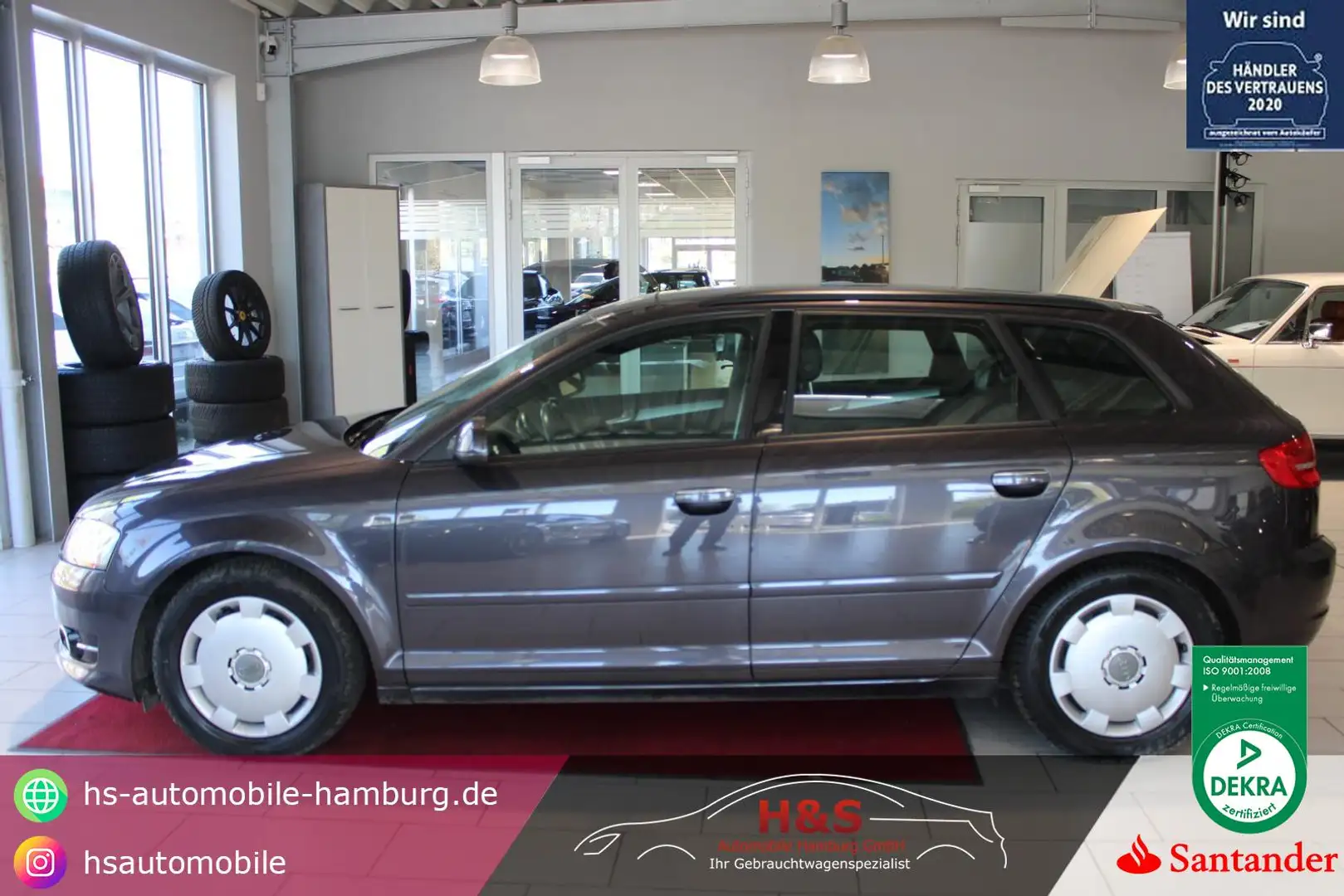 Vehicle image, number 1
