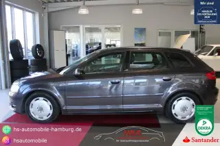 Vehicle image thumbnail, number 1