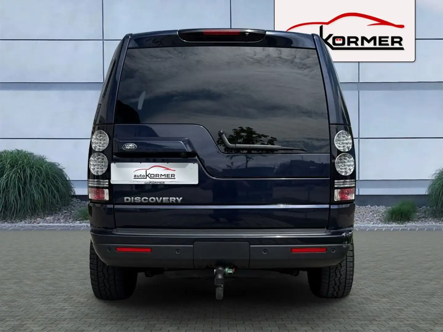 Vehicle image, number 3