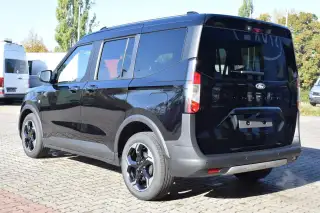 Miniatúra fotky vozidla, číslo 7