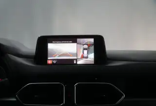 Miniatúra fotky vozidla, číslo 19