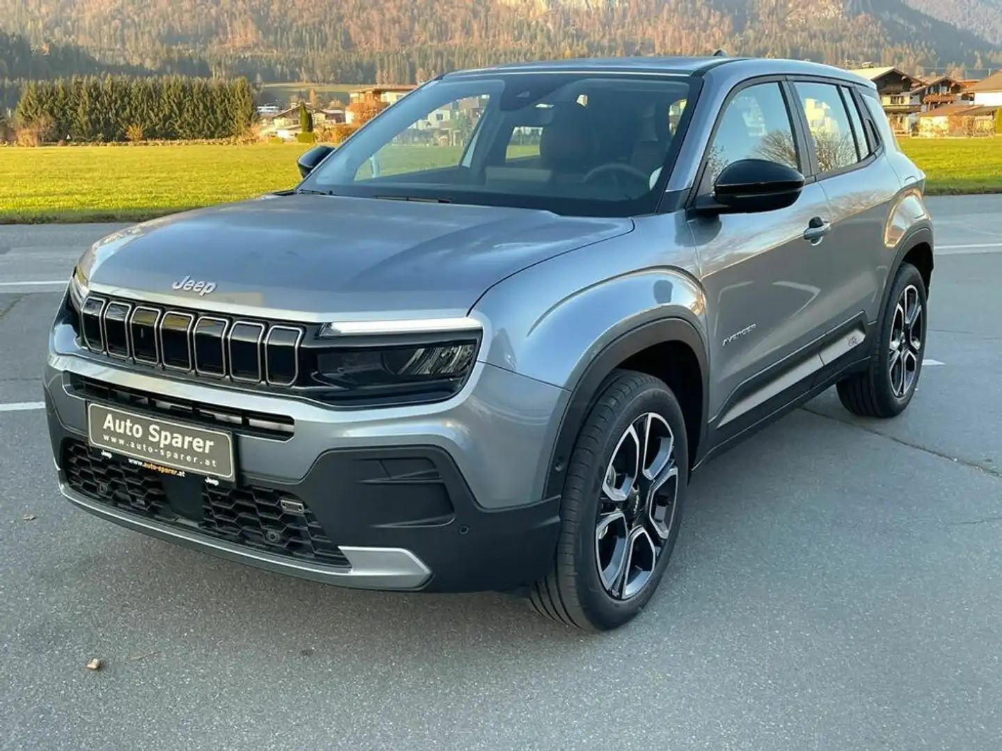 Fotka vozidla, číslo 1