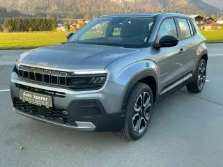 Miniatura fotky vozidla, číslo 1