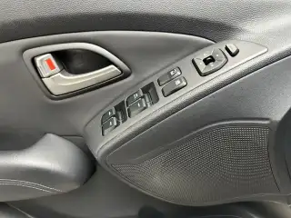Miniatúra fotky vozidla, číslo 18