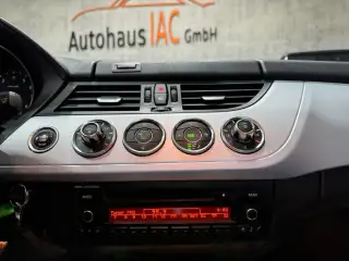 Vehicle image thumbnail, number 12