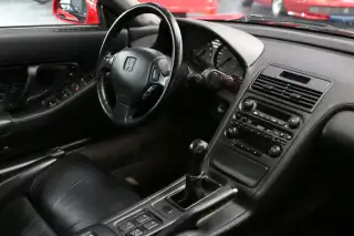 Vehicle image thumbnail, number 11