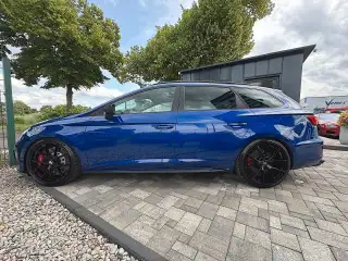 Vehicle image thumbnail, number 10