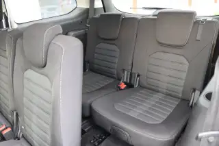 Miniatura fotky vozidla, číslo 13
