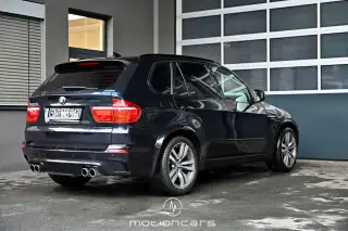 Miniatura fotky vozidla, číslo 2