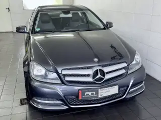 Miniatúra fotky vozidla, číslo 5