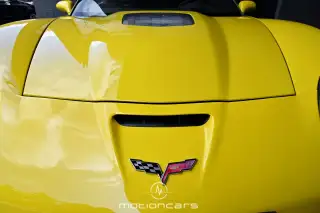 Vehicle image thumbnail, number 19