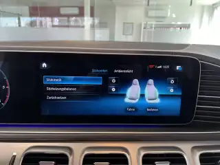 Vehicle image thumbnail, number 17