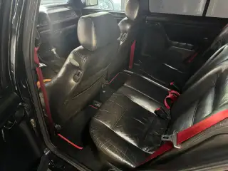 Miniatura fotky vozidla, číslo 13