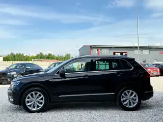 Miniatúra fotky vozidla, číslo 4