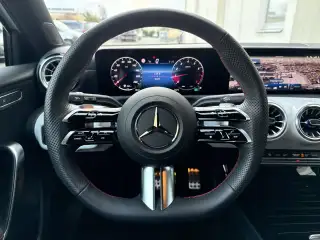Miniatura fotky vozidla, číslo 8