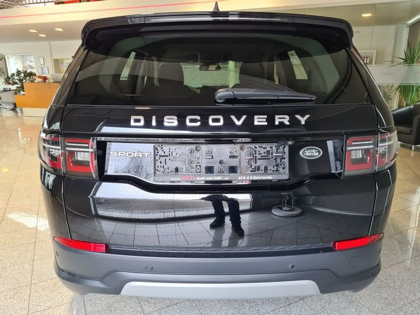 Vehicle image, number 3
