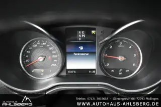 Vehicle image thumbnail, number 20