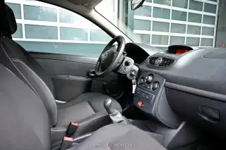 Miniatura fotky vozidla, číslo 12