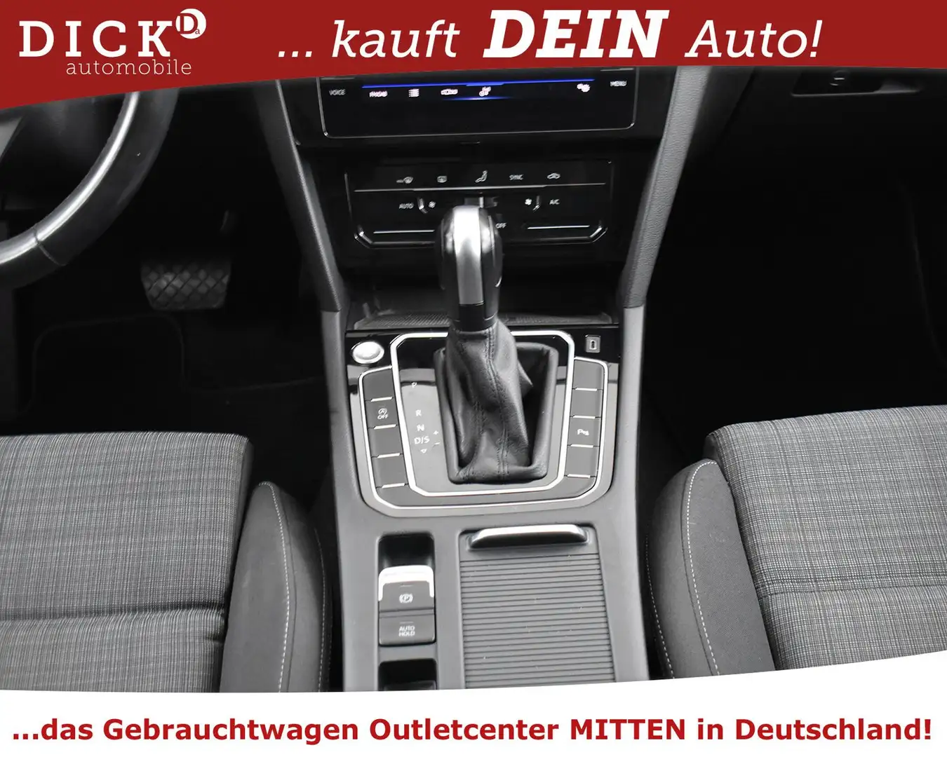 Vehicle image, number 17