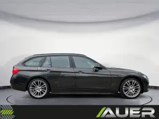 Vehicle image thumbnail, number 8