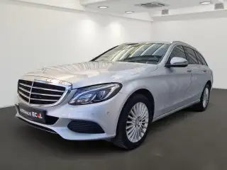 Miniatúra fotky vozidla, číslo 2