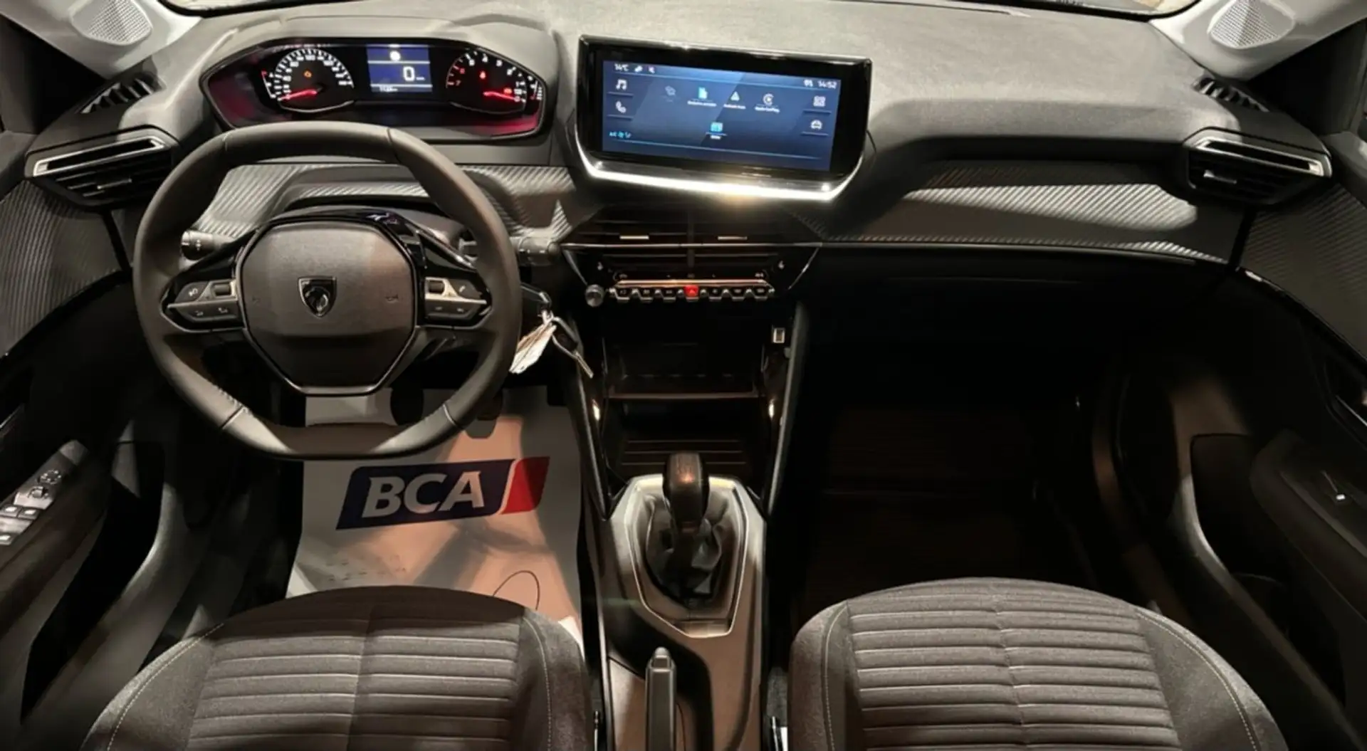 Vehicle image, number 7