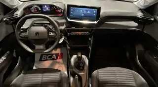 Vehicle image thumbnail, number 7
