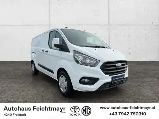 Miniatúra fotky vozidla, číslo 3
