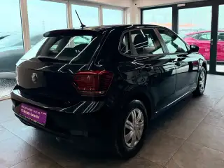 Miniatura fotky vozidla, číslo 4