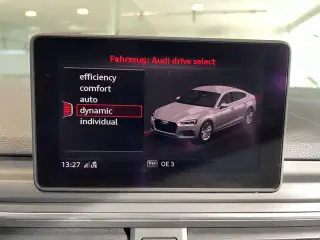 Miniatúra fotky vozidla, číslo 17