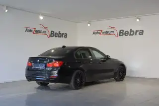 Miniatura fotky vozidla, číslo 7
